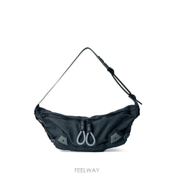 | Other Brand | 26 FW Innerraum ������Ʈ M07 ��ũ���� ������ �޽��� �� M07OBBKPV00 TP45408726 FW Innerraum ������Ʈ M07 ��ũ���� ������ �޽��� ��