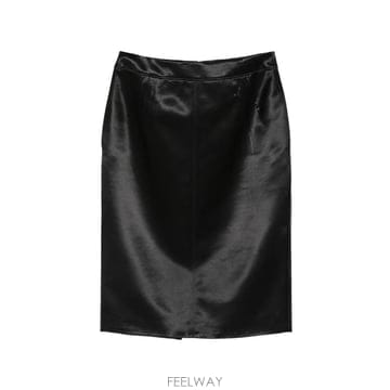 Saint Laurent 26 FW ���ζ� ī��帣 �� ��ƾ ����Ʈ �̵� ��ĿƮ 863981Y1K44 TP45408707126 FW ���ζ� ī��帣 �� ��ƾ ����Ʈ �̵� ��ĿƮ 86398