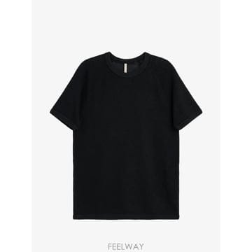 | Other Brand | 26 FW Sunflower ���۷� �ؽ�ó Ƽ���� 2061999 TP45612662126 FW Sunflower ���۷� �ؽ�ó Ƽ���� 2061999 TP4561266