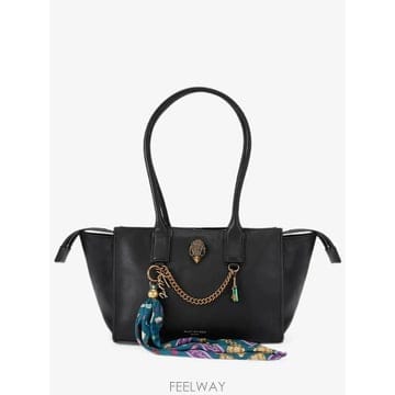 | Other Brand | 26 FW Kurt Geiger London �̱� ��� ��ī�� ������ ��Ʈ �� 5839000109 TP45826 FW Kurt Geiger London �̱� ��� ��ī�� ������ ��Ʈ 