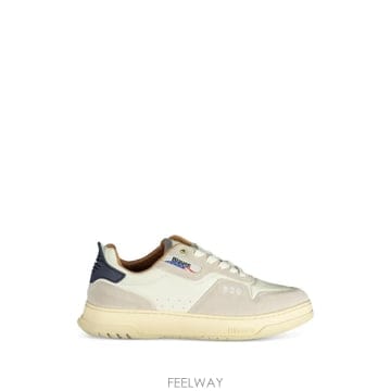 | Other Brand | 26 FW Blauer 936 �ο�ž ����Ŀ�� F3HARPER08LESBIWHIBLK TP45408586226 FW Blauer 936 �ο�ž ����Ŀ�� F3HARPER08LESBIWHIBLK