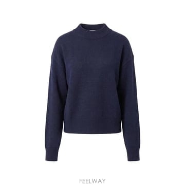 PINKO 26 FW PINKO ���� ��Ʈ ���� �� ������ 107205A3G1 TP45751706926 FW PINKO ���� ��Ʈ ���� �� ������ 107205A3G1 TP4575