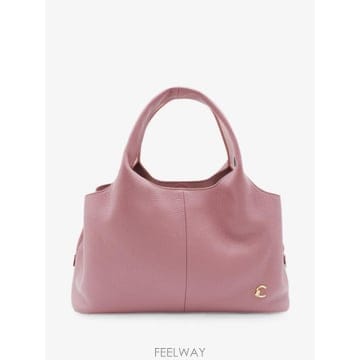 | Other Brand | 26 FW Coccinelle �׷��� ���� ��Ʈ �� E1VOF180101 TP45621206726 FW Coccinelle �׷��� ���� ��Ʈ �� E1VOF180101 TP456