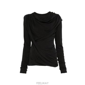 | Other Brand | 26 FW ��Ÿ�̾� ��Ʃ��� ��Ҹ� Ƽ���� ESSS26TO04908 TP45880398326 FW ��Ÿ�̾� ��Ʃ��� ��Ҹ� Ƽ���� ESSS26TO04908 TP