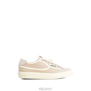AUTRY 26 FW ��Ʈ�� ���彺������ �����̵� �г� ����Ŀ�� SCLW TP45408513126 FW ��Ʈ�� ���彺������ �����̵� �г� ����Ŀ�� SCLW 