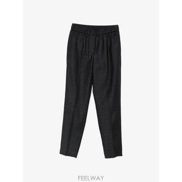 | Other Brand | 26 FW Peserico üũ ���� ��� ���̽�Ʈ ���� A04072Z05778 TP45640939826 FW Peserico üũ ���� ��� ���̽�Ʈ ���� A04072Z057