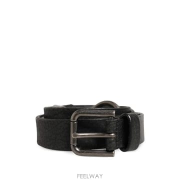Dolce&Gabbana 26 FW ��ü�ذ��ٳ� ��Ŭ ��� ���� ��Ʈ BC4784A5205 TP45839588226 FW ��ü�ذ��ٳ� ��Ŭ ��� ���� ��Ʈ BC4784A5205 TP4