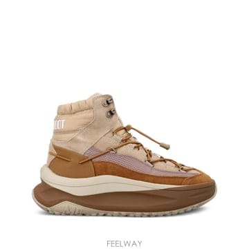 MOON BOOT 26 FW ������ ���̽��� ����Ŀ�� 80D2490030 TP45408475726 FW ������ ���̽��� ����Ŀ�� 80D2490030 TP454084757