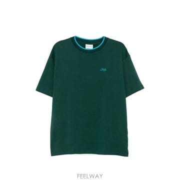 | Other Brand | 26 FW Drole De Monsieur ��� �����ø� �ΰ� �ڼ� Ƽ���� MTS348CO248 TP458726 FW Drole De Monsieur ��� �����ø� �ΰ� �ڼ� Ƽ����