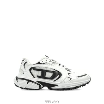 Diesel 26 FW ���� S ���� V ���� �ΰ� ����Ʈ ����Ŀ�� Y03594P7523 TP45408474226 FW ���� S ���� V ���� �ΰ� ����Ʈ ����Ŀ�� Y03594P7