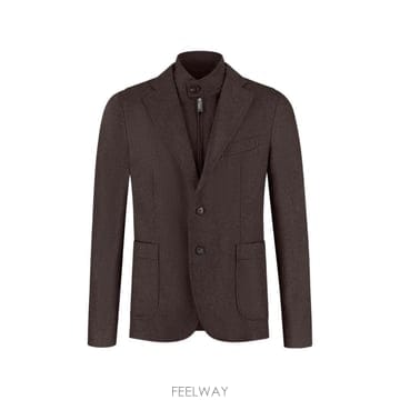 Incotex 26 FW �����ؽ� ���̾�� ��ġ�� ���� �������� 63I0804932A TP45854501626 FW �����ؽ� ���̾�� ��ġ�� ���� �������� 63I080493