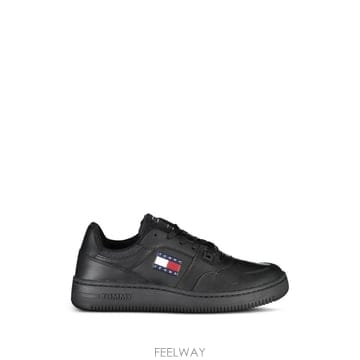 TOMMY HILFIGER 26 FW Ÿ�����ǰ� VL ��Ʈ ���̽��� ����Ŀ�� EN0EN02434 TP45408463226 FW Ÿ�����ǰ� VL ��Ʈ ���̽��� ����Ŀ�� EN0EN02434 