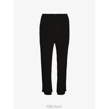 Issey Miyake 26 FW Issey Miyake �ø��� ����Ʈ ���� IM66FF618 TP45640912326 FW Issey Miyake �ø��� ����Ʈ ���� IM66FF618 TP4564