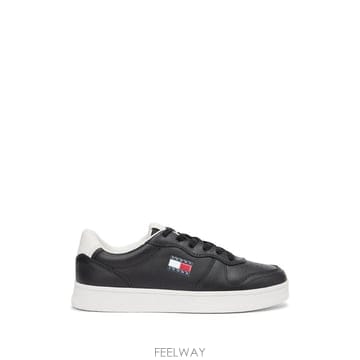 TOMMY HILFIGER 26 FW Ÿ�����ǰ� �׸���ġ ����Ŀ�� EN0EN03006 TP45408462326 FW Ÿ�����ǰ� �׸���ġ ����Ŀ�� EN0EN03006 TP454084