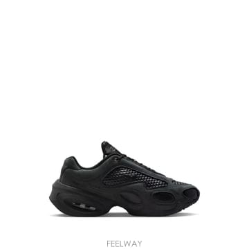 Nike 26 FW ����Ű ���� �ƽ� ���� ����Ŀ�� IR0145 TP45408457026 FW ����Ű ���� �ƽ� ���� ����Ŀ�� IR0145 TP45408457