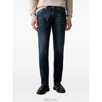 Karl Lagerfeld 26 FW Į�����Ʈ �ΰ� ��ġ ����Ŀ �� 265506561849 TP45647741726 FW Į�����Ʈ �ΰ� ��ġ ����Ŀ �� 265506561849 TP45