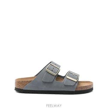 Birkenstock 26 FW ���˽�Ź �Ƹ����� �����̴� ���� 1029253 TP45859446226 FW ���˽�Ź �Ƹ����� �����̴� ���� 1029253 TP458594