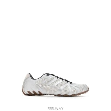 Adidas 26 FW �Ƶ�ٽ� ����Ʈ ������Ʈ ����Ŀ�� HQ7638 TP45833060326 FW �Ƶ�ٽ� ����Ʈ ������Ʈ ����Ŀ�� HQ7638 TP45833
