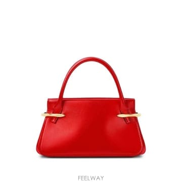 Givenchy 26 FW ����� ��ġ ���� �̴� �� BB515JB2CN TP45833049826 FW ����� ��ġ ���� �̴� �� BB515JB2CN TP458330498