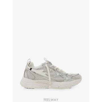 Off White 26 FW ����ȭ��Ʈ �� ����Ʈ �� ����Ŀ�� W289Z6D0010110 TP45527721826 FW ����ȭ��Ʈ �� ����Ʈ �� ����Ŀ�� W289Z6D0010110 