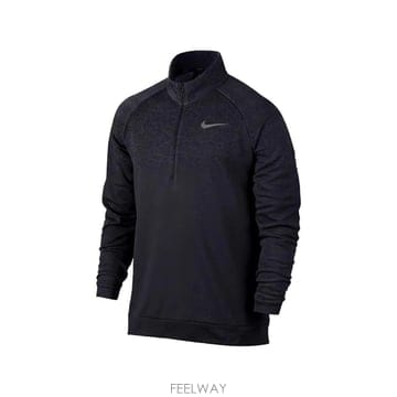 Nike 26 FW ����Ű ���� ���� ����Ʈ���� 860477 TP45549238326 FW ����Ű ���� ���� ����Ʈ���� 860477 TP455492383