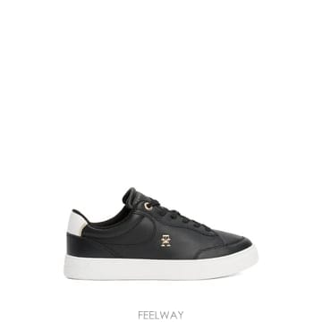 TOMMY HILFIGER 26 FW Ÿ�����ǰ� �ΰ� ��� ����Ŀ�� FW0FW08322 TP45408443726 FW Ÿ�����ǰ� �ΰ� ��� ����Ŀ�� FW0FW08322 TP45408