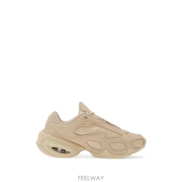 Nike 26 FW ����Ű ���� �ƽ� ���� ����Ŀ�� IR0145100 TP45408441126 FW ����Ű ���� �ƽ� ���� ����Ŀ�� IR0145100 TP45408