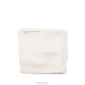 26 FW Elisabetta Franchi 프린지 스카프 SC15F61E2 TP456409046