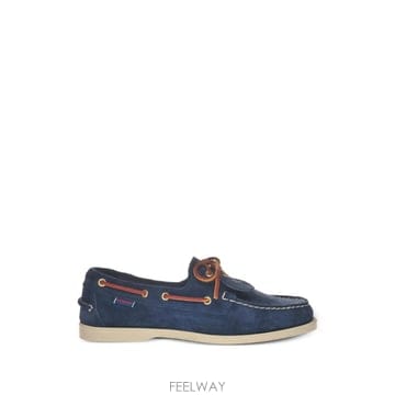 | Other Brand | 26 FW Sebago �����̵� �����̵� ��Ʈ ���� 78123GW TP45446577526 FW Sebago �����̵� �����̵� ��Ʈ ���� 78123GW TP454
