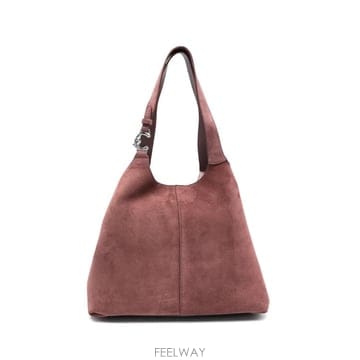 | Other Brand | 26 FW Coccinelle �����̵� ��� �� E1THE110101 TP45713816726 FW Coccinelle �����̵� ��� �� E1THE110101 TP457138