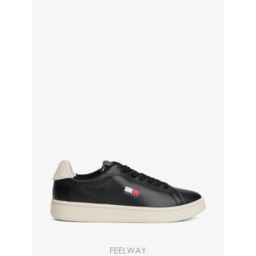 TOMMY HILFIGER 26 FW Ÿ�����ǰ� �ΰ� ����Ʈ ����Ŀ�� EN0EN02815 TP45408441026 FW Ÿ�����ǰ� �ΰ� ����Ʈ ����Ŀ�� EN0EN02815 TP454