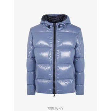 Herno 26 FW ������ �ΰ� ��ġ �е� ��Ŷ PI001342U12220Z TP45751653326 FW ������ �ΰ� ��ġ �е� ��Ŷ PI001342U12220Z TP457