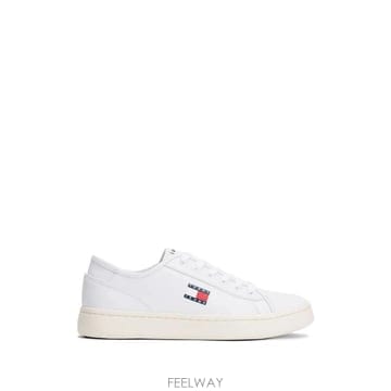 TOMMY HILFIGER 26 FW Ÿ�����ǰ� �ΰ� ������ ���� ����Ŀ�� EN0EN02875 TP45408440026 FW Ÿ�����ǰ� �ΰ� ������ ���� ����Ŀ�� EN0EN02875 