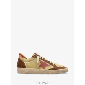 Golden Goose 26 FW Golden Goose �� ��Ÿ ��ġ ����Ŀ�� GWF00117F008709 TP45527719326 FW Golden Goose �� ��Ÿ ��ġ ����Ŀ�� GWF00117F0087