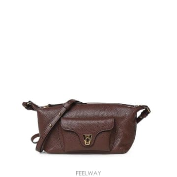 | Other Brand | 26 FW Coccinelle �׷��� ���� ��� �� E5TFK550301 TP45713811426 FW Coccinelle �׷��� ���� ��� �� E5TFK550301 TP457