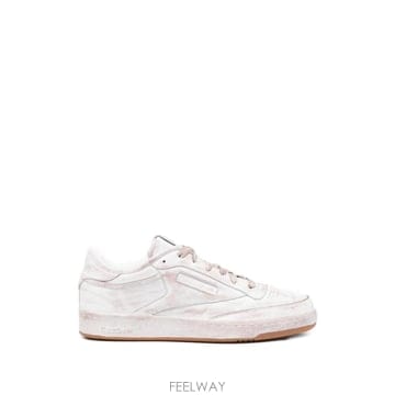 | Other Brand | 26 FW Reebok Ŭ�� C 85 ��Ʈ������ �ǴϽ� ����Ŀ�� 100261846P TP45408425226 FW Reebok Ŭ�� C 85 ��Ʈ������ �ǴϽ� ����Ŀ�� 10