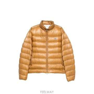 Moncler 26 FW ��Ŭ���� �����Խ�Ÿ ��Ŷ L20911A00193595B1 TP45751642326 FW ��Ŭ���� �����Խ�Ÿ ��Ŷ L20911A00193595B1 TP457