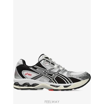 asics 26 FW �ƽĽ� �� �Թ��� 10 1 ����Ŀ�� 1203A543106 TP45640874826 FW �ƽĽ� �� �Թ��� 10 1 ����Ŀ�� 1203A543106 TP456