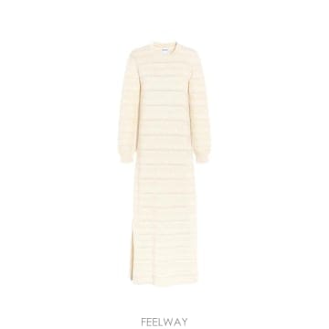 | Other Brand | 26 FW Barrie ���̽� ��Ʈ������ ��Ʈ �ƽ� �巹�� C338422 TP45833038726 FW Barrie ���̽� ��Ʈ������ ��Ʈ �ƽ� �巹�� C33842