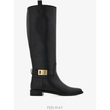 Ferragamo 26 FW ��󰡸� ��� ��Ŭ �� ���� 784639 TP45839541426 FW ��󰡸� ��� ��Ŭ �� ���� 784639 TP458395414