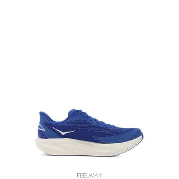 HOKA ONE ONE 26 FW HOKA ���� 7 �ΰ� ����Ŀ�� 1171904 TP45408345626 FW HOKA ���� 7 �ΰ� ����Ŀ�� 1171904 TP454083456