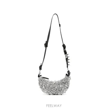 | Other Brand | 26 FW Innerraum ���� ������ũ ������ ��� �� HM0SLBKSTUD TP45839528226 FW Innerraum ���� ������ũ ������ ��� �� HM0SLBKST
