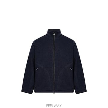 YMC 26 FW ���̿��� �Ʒ� ���� �� ���� ��Ŷ U5BAB40 TP45871510726 FW ���̿��� �Ʒ� ���� �� ���� ��Ŷ U5BAB40 TP458715
