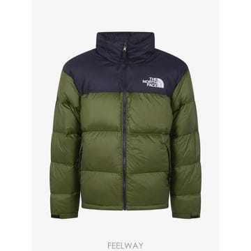 THE NORTH FACE 26 FW �� �뽺���̽� �ĵ� �е� ��Ŷ NF0A3C8DDIW TP45751632226 FW �� �뽺���̽� �ĵ� �е� ��Ŷ NF0A3C8DDIW TP45751