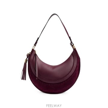 | Other Brand | 26 FW Lancel ȣ���� �̵�� �½� ��� �� A1421926TU TP45534159426 FW Lancel ȣ���� �̵�� �½� ��� �� A1421926TU TP4