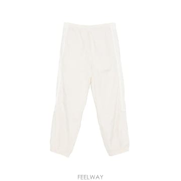 STUSSY 26 FW ������ �ΰ� �ڼ� �г� Ʈ������ 116746 TP45408170726 FW ������ �ΰ� �ڼ� �г� Ʈ������ 116746 TP45408170