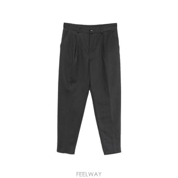 Eleventy 26 FW �Ϸ���Ƽ �ø��� ���� N75PANN01TES0N095 TP45640856226 FW �Ϸ���Ƽ �ø��� ���� N75PANN01TES0N095 TP4564085