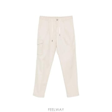 Herno 26 FW ������ ��ν�Ʈ�� ���̽�Ʈ��� ī�� ���� ���� PT00050UR13328 TP45640857326 FW ������ ��ν�Ʈ�� ���̽�Ʈ��� ī�� ���� ���� PT