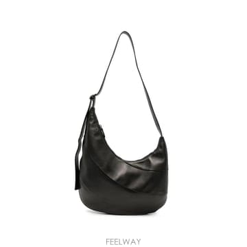 HEREU 26 FW �췹�� �Ǻ��� ���� ��� �� FIBLWBA26001 TP45713789326 FW �췹�� �Ǻ��� ���� ��� �� FIBLWBA26001 TP457137