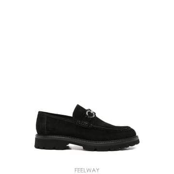 | Other Brand | 26 FW JOHN HARRISON �����̵� ���� �� ���� 604225200 TP45527686026 FW JOHN HARRISON �����̵� ���� �� ���� 604225200 TP
